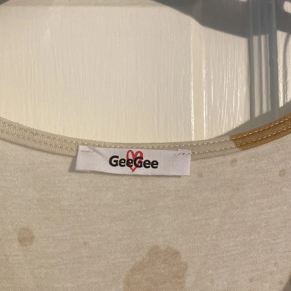 Spring cleaning - Picture 3 of 4